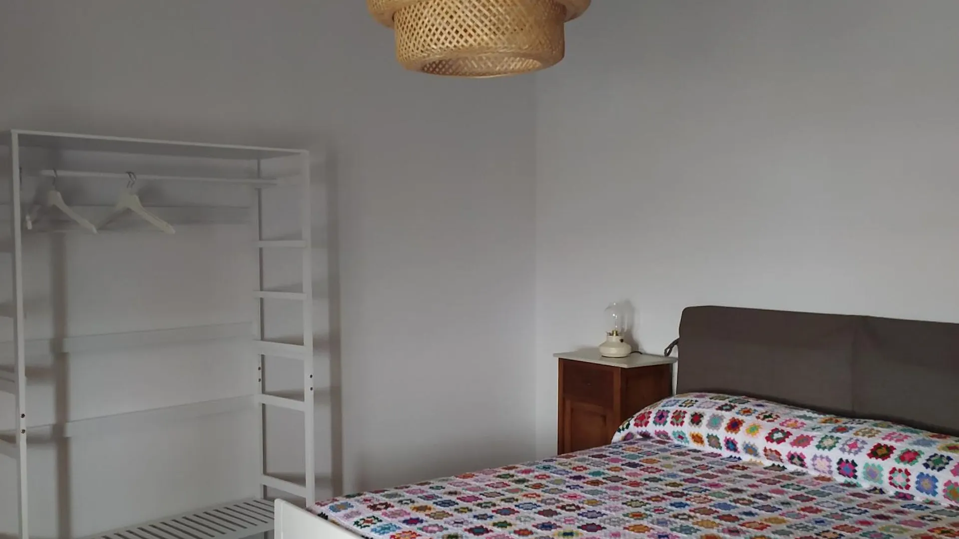 Feriehus Casa Tartaruga Villa La Spezia Italien