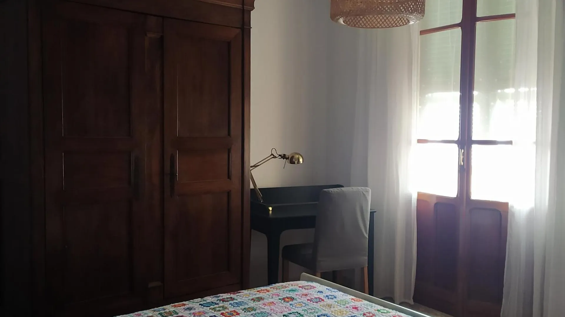 Feriehus Casa Tartaruga Villa La Spezia