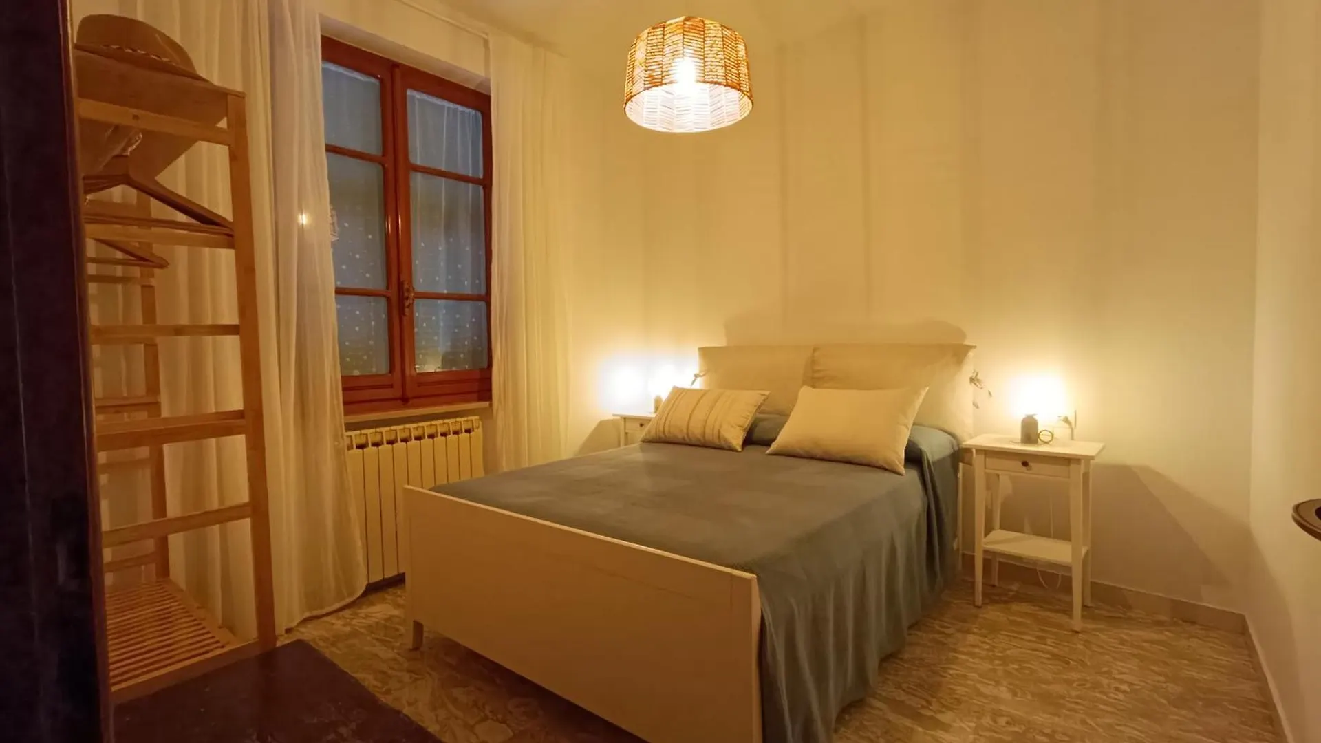 Casa Tartaruga Villa La Spezia 0*,  Italien