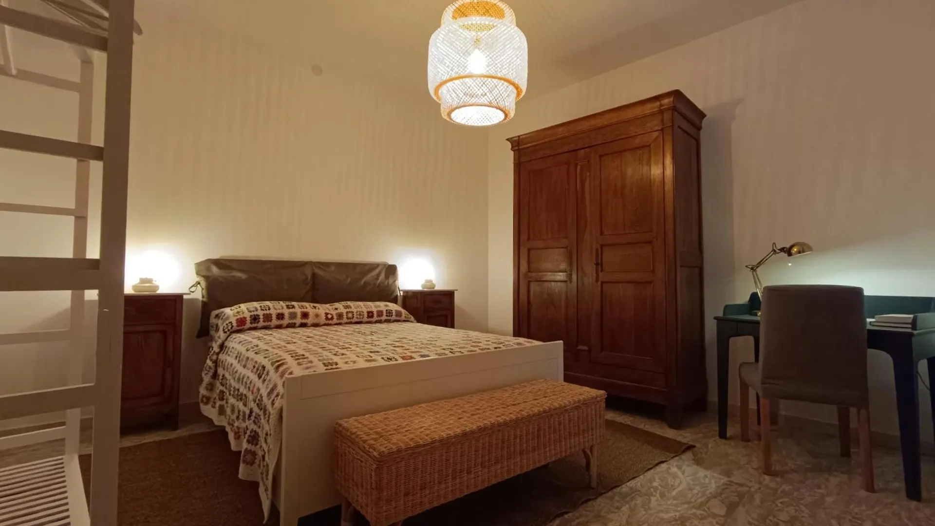 Casa Tartaruga Villa La Spezia Feriehus