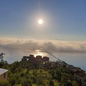 Il 23 Hébergement de vacances